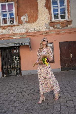 Florence