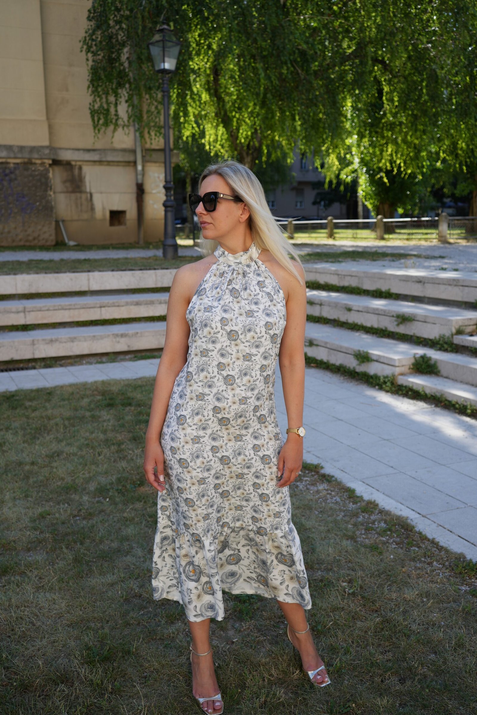 Noemi1