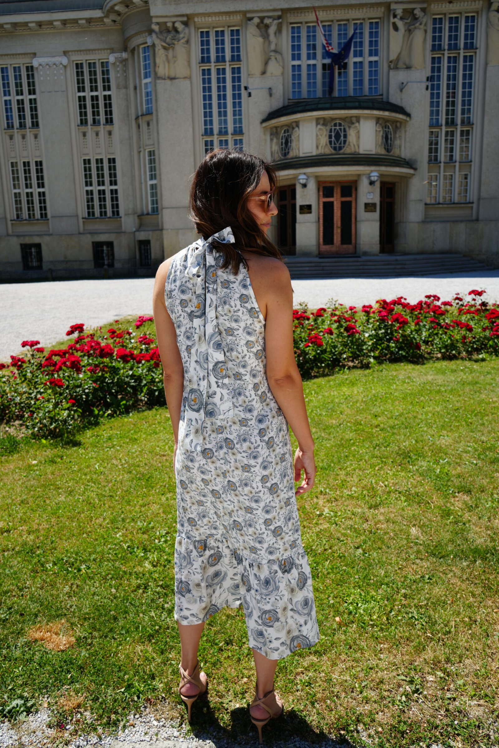 Noemi4