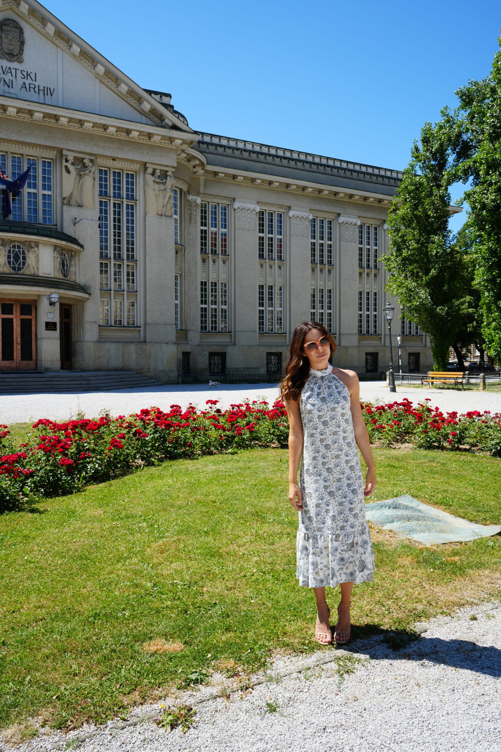 Noemi5